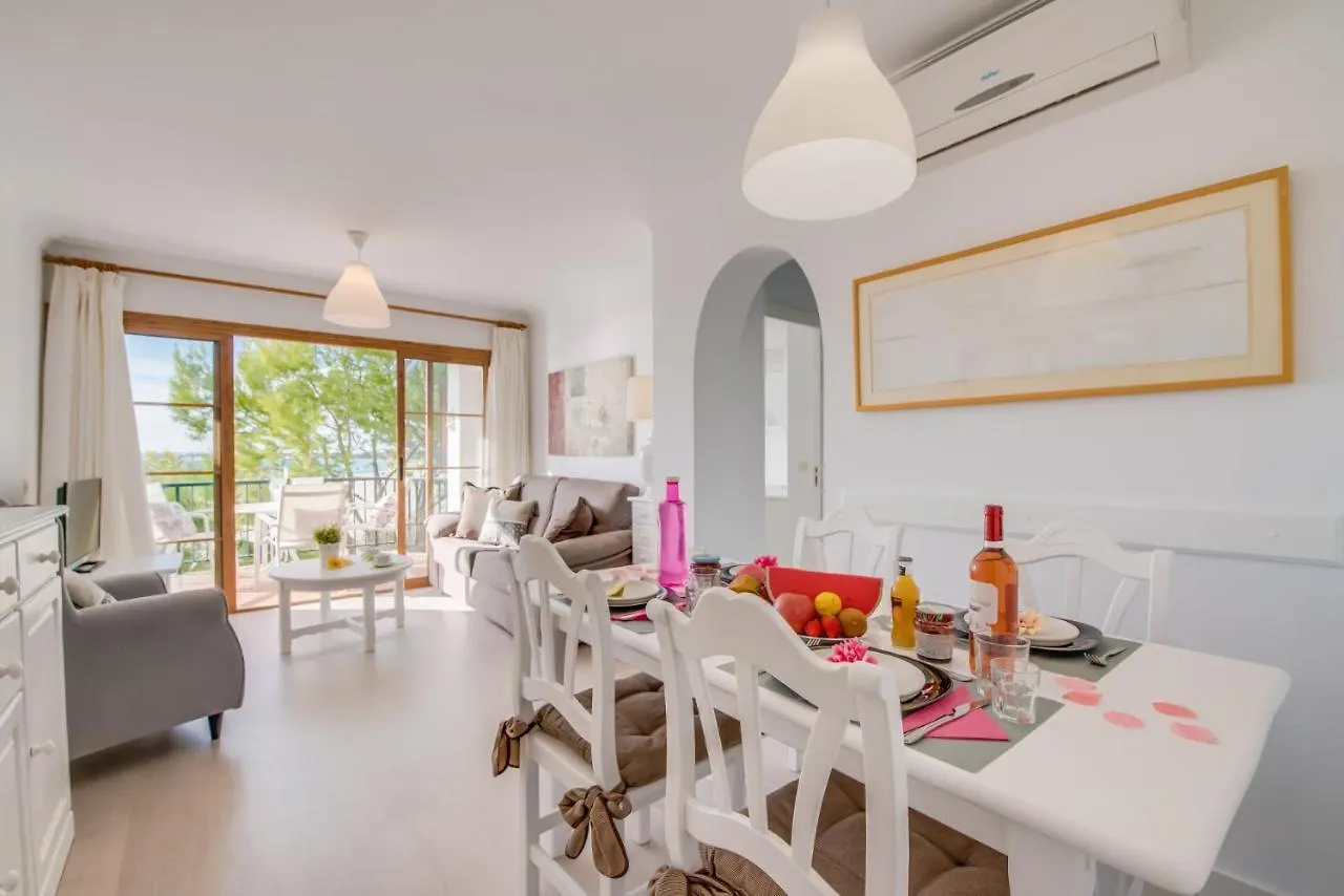 Ideal Property Mallorca - Cittadini 37 Alcudia  Alcudia (Mallorca)