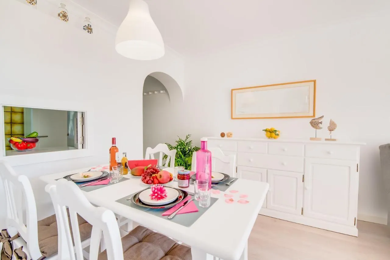 Ideal Property Mallorca - Cittadini 37 Alcúdia 0*,  Spanje